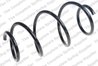 Arc suspensie Lesjofors 4008566