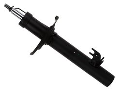 Amortizor SACHS 560 032