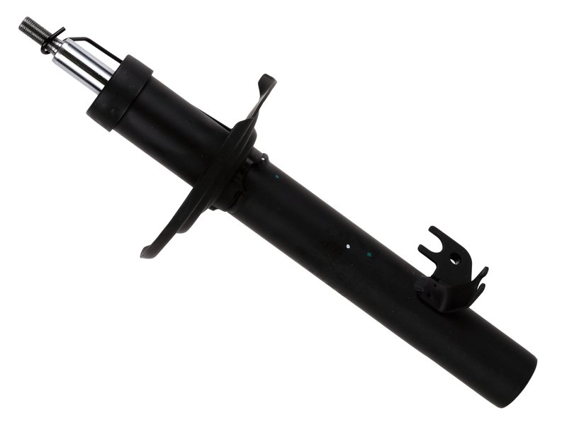 Amortizor SACHS 560 032