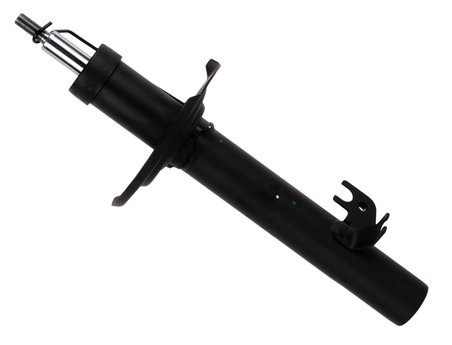 Amortizor SACHS 560 032