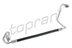 Conducta inalta presiune aer conditionat Topran 411 052