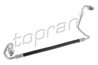 Conducta inalta presiune aer conditionat Topran 411 052