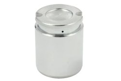 Set reparatie etrier Lauber CQ71415101