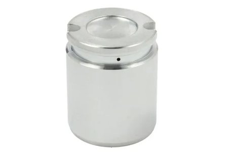 SET REPARATIE ETRIER LAUBER CQ71415101 - Compatibil cu ALFA ROMEO, AUDI, CHEVROLET, CHRYSLER, CITROEN, FIAT, JEEP, NISSAN, OPEL,