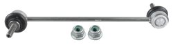 Bieleta stabilizator Lemforder 45239 01