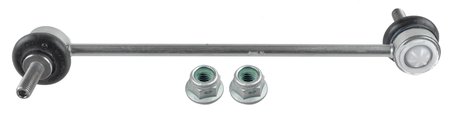 BIELETA STABILIZATOR LEMFORDER 45239 01 - Compatibil cu RENAULT