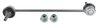 BIELETA STABILIZATOR LEMFORDER 45239 01 - Compatibil cu RENAULT