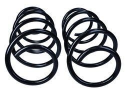 Arc suspensie Maxgear 60-1446D