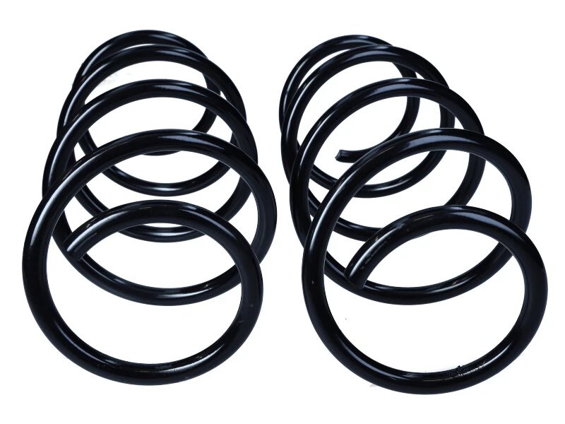 Arc suspensie Maxgear 60-1446D