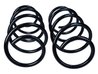 Arc suspensie Maxgear 60-1446D
