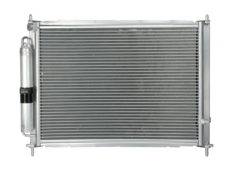 Radiator climatizare BOSCH 1 986 AD2 314