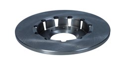 DISC FRANA MAXGEAR 19-4877 - Compatibil cu CITROEN, DS, OPEL, PEUGEOT, VAUXHALL