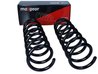 ARC SUSPENSIE MAXGEAR 60-1388D - Compatibil cu BMW
