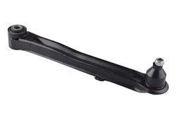 BRAT SUSPENSIE TEDGUM TED74091 - Compatibil cu MITSUBISHI