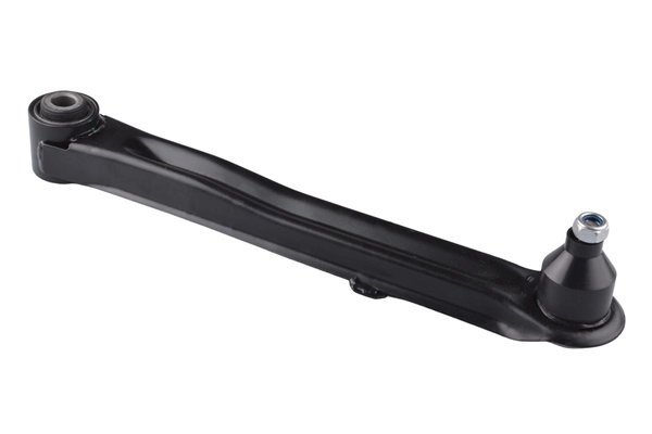 Brat suspensie Tedgum TED74091