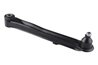 Brat suspensie Tedgum TED74091