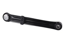 Brat suspensie Tedgum TED74091