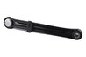 Brat suspensie Tedgum TED74091
