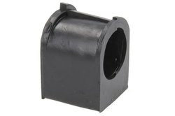 Bucsa bara stabilizatoare REINHOCH RH16-3006