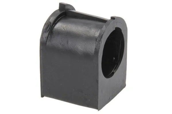 BUCSA BARA STABILIZATOARE REINHOCH RH16-3006 - Compatibil cu MERCEDES-BENZ, VW