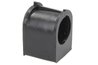 BUCSA BARA STABILIZATOARE REINHOCH RH16-3006 - Compatibil cu MERCEDES-BENZ, VW