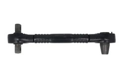 BRAT SUSPENSIE REINHOCH RH53-9004 - Compatibil cu MAN, NEOPLAN
