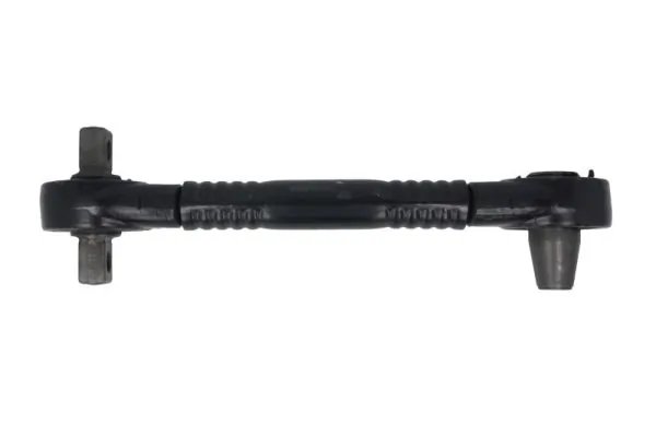 BRAT SUSPENSIE REINHOCH RH53-9004 - Compatibil cu MAN, NEOPLAN