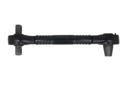 BRAT SUSPENSIE REINHOCH RH53-9004 - Compatibil cu MAN, NEOPLAN
