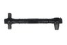 BRAT SUSPENSIE REINHOCH RH53-9004 - Compatibil cu MAN, NEOPLAN