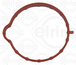 GARNITURA CARCASA GALERIE ADMISIE ELRING 386.750 - Compatibil cu FORD (CHANGAN), MAZDA, MAZDA (CHANGAN)