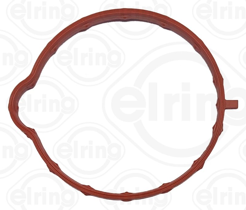 GARNITURA CARCASA GALERIE ADMISIE ELRING 386.750 - Compatibil cu FORD (CHANGAN), MAZDA, MAZDA (CHANGAN)