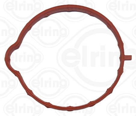 GARNITURA CARCASA GALERIE ADMISIE ELRING 386.750 - Compatibil cu FORD (CHANGAN), MAZDA, MAZDA (CHANGAN)