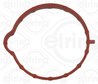 GARNITURA CARCASA GALERIE ADMISIE ELRING 386.750 - Compatibil cu FORD (CHANGAN), MAZDA, MAZDA (CHANGAN)