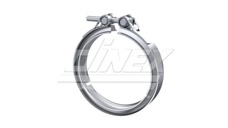 GARNITURA RACORD EVACUARE DINEX 2ML003 - Piesa auto compatibila cu mai multe marci