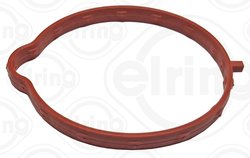 GARNITURA CARCASA GALERIE ADMISIE ELRING 386.750 - Compatibil cu FORD (CHANGAN), MAZDA, MAZDA (CHANGAN)