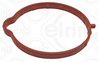 GARNITURA CARCASA GALERIE ADMISIE ELRING 386.750 - Compatibil cu FORD (CHANGAN), MAZDA, MAZDA (CHANGAN)