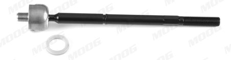 Bieleta directie Moog MD-AX-18031