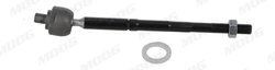 Bieleta directie Moog MD-AX-18031