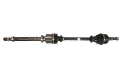 Planetara POINT GEAR PNG73226