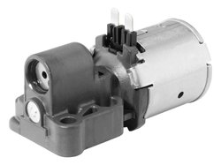 SUPAPA COMUTATOR, TRANSMISIE AUTOMATA BORGWARNER 50228 - Compatibil cu AUDI