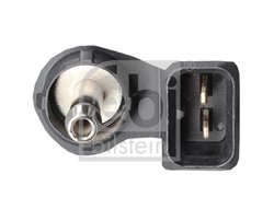 Supapa reglare presiune compresor Febi Bilstein 194865