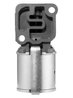 SUPAPA COMUTATOR, TRANSMISIE AUTOMATA BORGWARNER 50228 - Compatibil cu AUDI