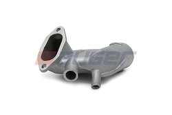 Cuplaj conducta lichid racire Auger 142331
