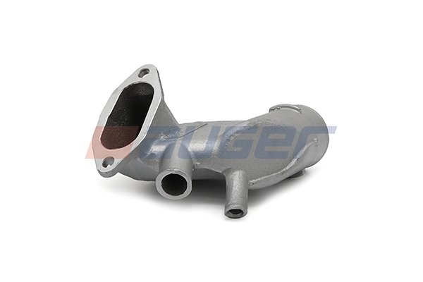 Cuplaj conducta lichid racire Auger 142331