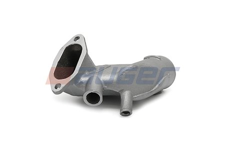 Cuplaj conducta lichid racire Auger 142331