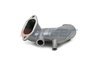 Cuplaj conducta lichid racire Auger 142331