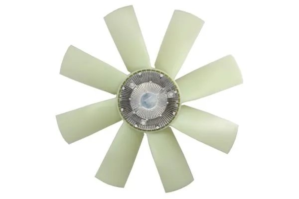 Cupla ventilator radiator Thermotec D5VO012TT