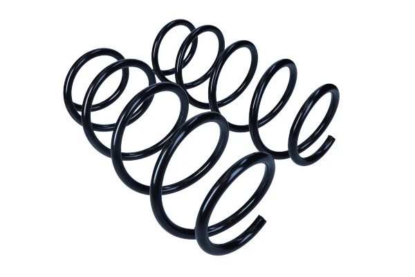 ARC SUSPENSIE MAXGEAR 60-1571D - Compatibil cu OPEL, VAUXHALL