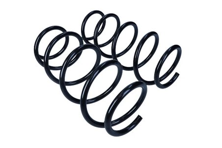 ARC SUSPENSIE MAXGEAR 60-1571D - Compatibil cu OPEL, VAUXHALL