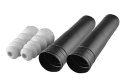 Kit protectie praf amortizor Tedgum TED93979